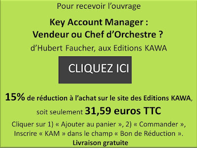 Relation B2b Le Blog 2015