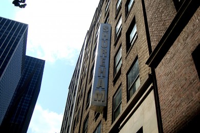 Affinia Nyc Bed Bugs Affinia Nyc Bed Bugs