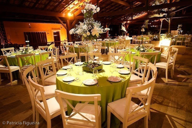 decoracao branca e verde para casamento:FOTOS DE DECORAÇÃO DE CASAMENTO EM VERDE E BRANCO decoracao branca e verde para casamento:FOTOS DE DECORAÇÃO DE CASAMENTO EM VERDE E BRANCO