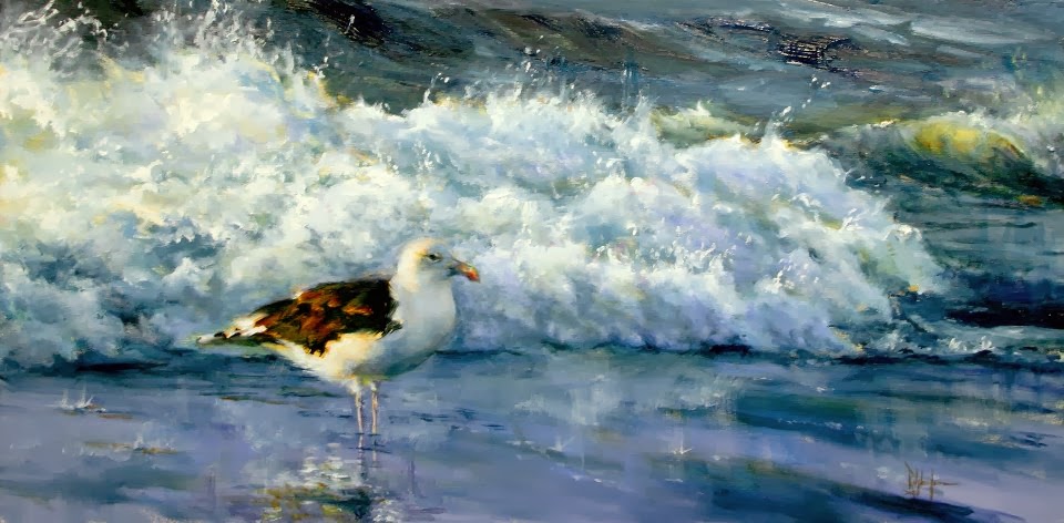 Ralph+Grady+James+~+Tutt'Art@+(13)