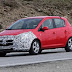 2014 Opel Corsa Facelift thumbnail