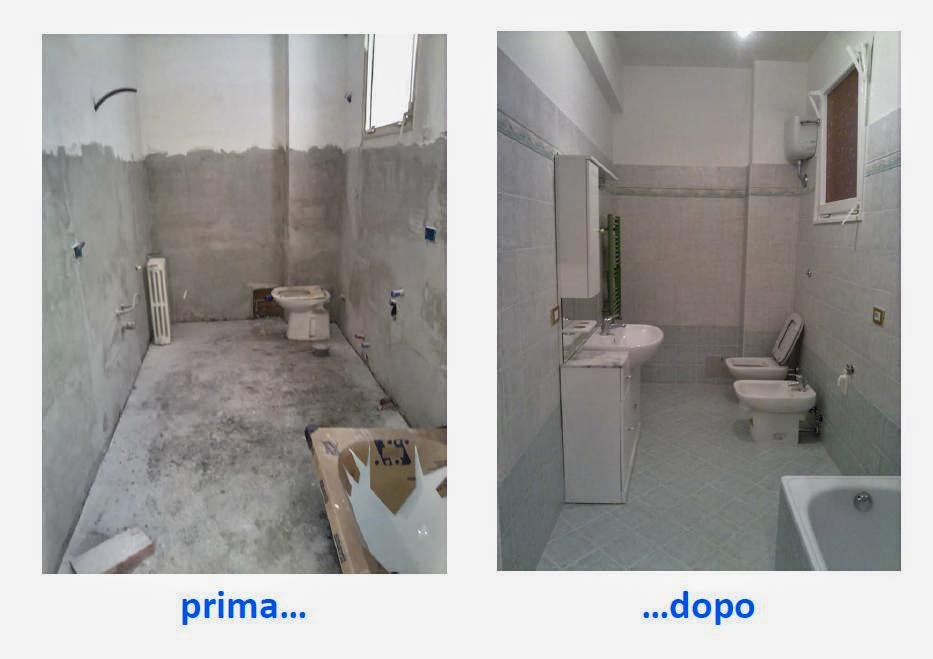 tutti i lavori proposti vengono effettuati tramite la progettazione sulle basi delle richieste dei clienticon scelta dei materiali e consigli sulle