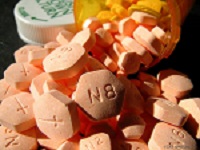 Buy Buprenorphine Online best Painkiller Medicine