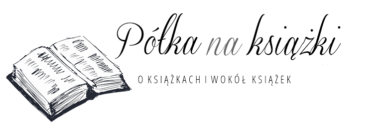 Półka na książki