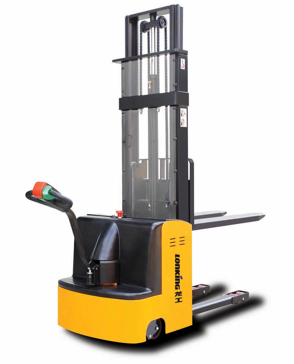 SERVICE FORKLIFT ELECTRIC SURABAYA JUAL FORCLIFT ELECTRIK SURABAYA service forklift elektrik