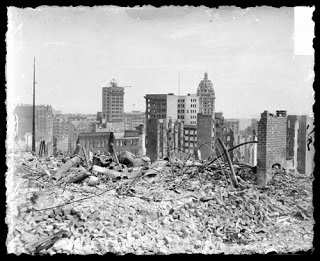 South Africa Today Alan Paton The Waste Land 1961 South Africa Today Alan Paton The Waste Land 1961