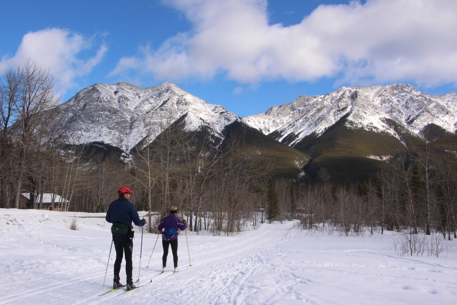 Family Adventures in the Canadian Rockies The Ultimate OneStop Do