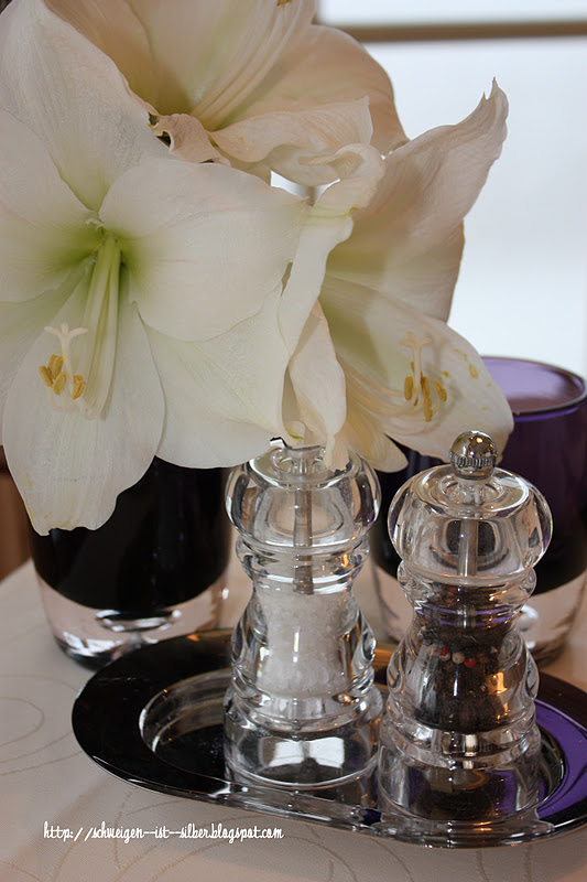 Schweigen Ist Silber Der Traum Vom Haus Die Wohngarage Und