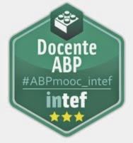 ABP INTEF