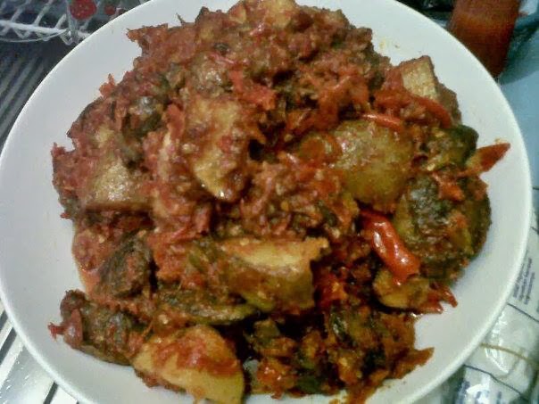 Masak Ala Mom Nayla Resep Daging, Ampela dan Telor ceplok Masak Ala Mom Nayla Resep Daging, Ampela dan Telor ceplok