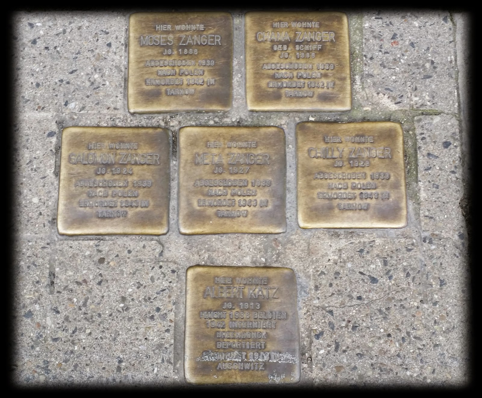 Immer Noch Im Skaterfieber Johy S Bunte Welt