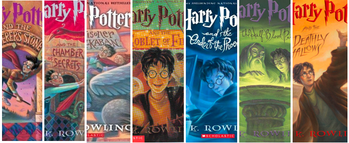 harry potter and the philosopher's stone ebook free  pdf