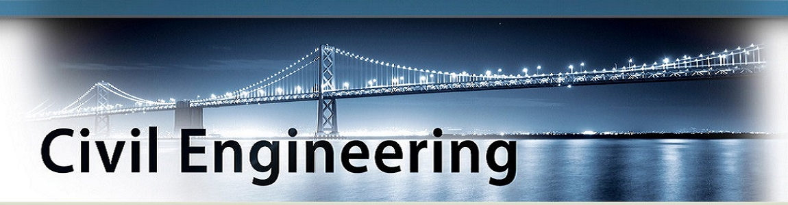 civil engineering