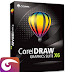 Download CorelDraw X6 Full