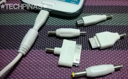 kimstore, kimstore powerbank, 8400 mah powerbank