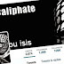 US Central Command Social Media Accounts Hacked by ISIS Supporters