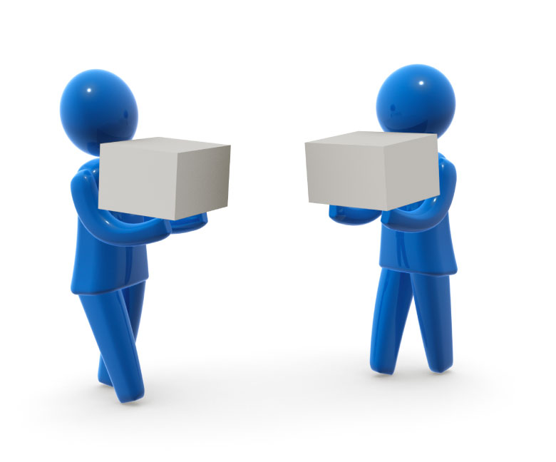 Courier Services USA Messenger service USA Cheap Parcel Courier