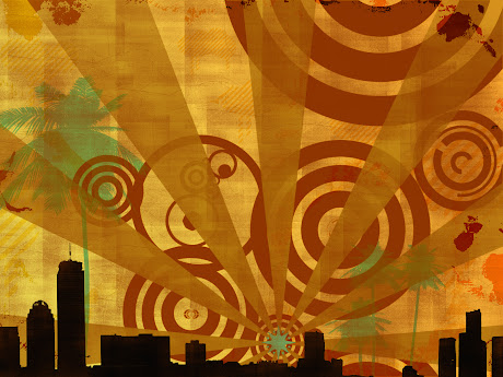 wallpaper abstrak, abstract wallpaper, gambar abstrak, seni grafis, abstrak