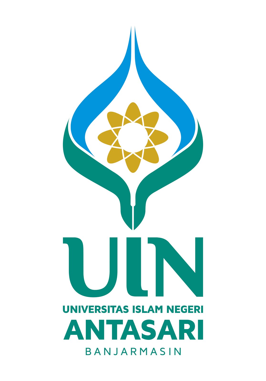 Universitas Islam Negeri Antasari