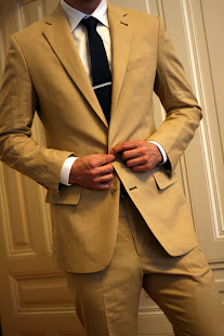 Re: Indochino suits?