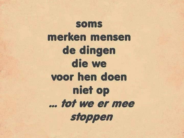 Inspirerende quotes met beeld Doe wel en zie niet om Inspirerende quotes met beeld Doe wel en zie niet om