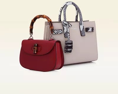 Reebonz Luxury Bag