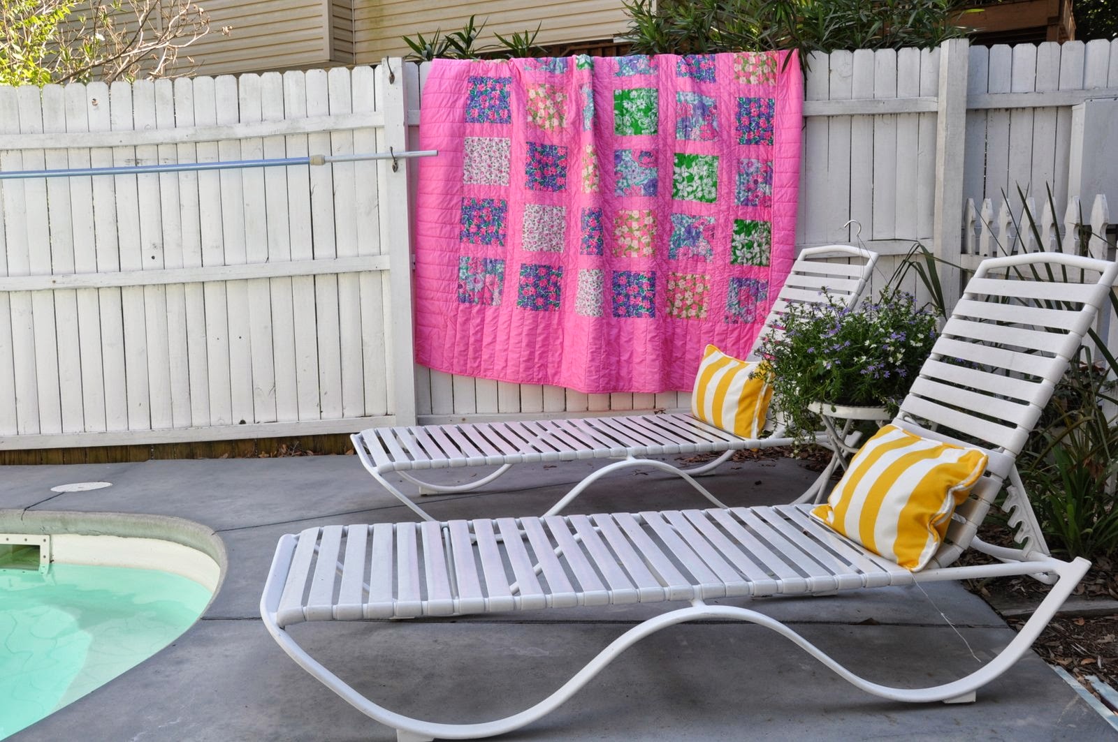 Jane Coslick Cottages Splash Shack Cottage..Love