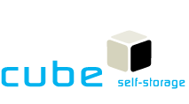 Cube Self Storage Blog