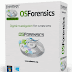 تحميل برنامج OSForensics للبحث المعمق عن الملفات
