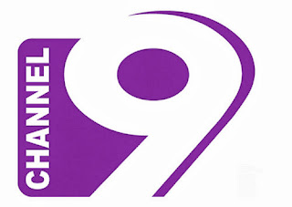 Channel 9 Live click here ONLINE TV BROADCAST CENTER