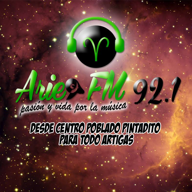 ARIES FM