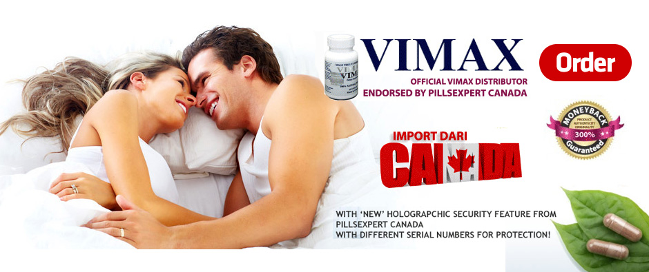 Vimax Pills Available in Pakistan | Vimax Pills in Pakistan |Vimax in Pakistan