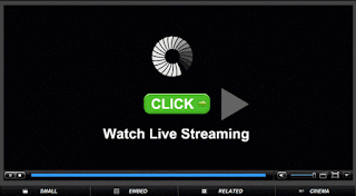 FC Crotone Online Live Stream