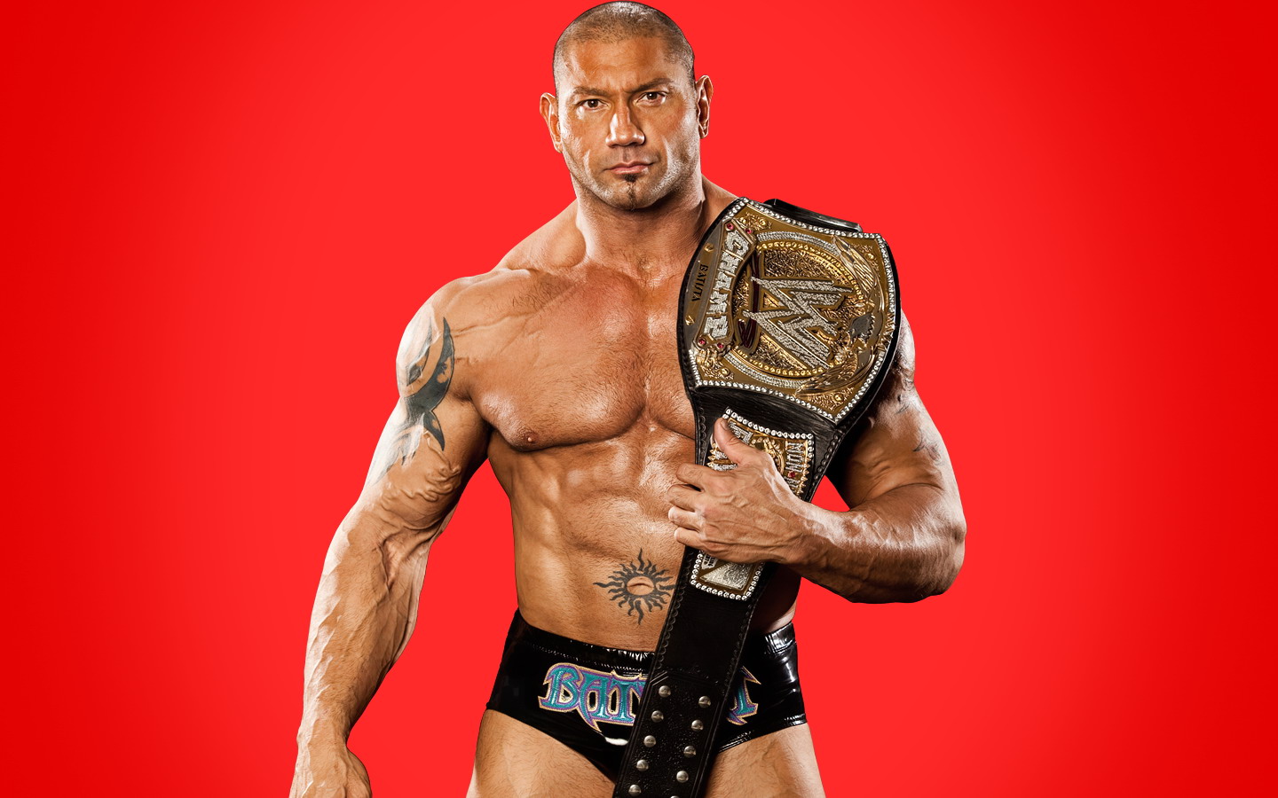 Batista+Wallpapers+%289%29.jpg