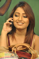 Sudipta Banerjee