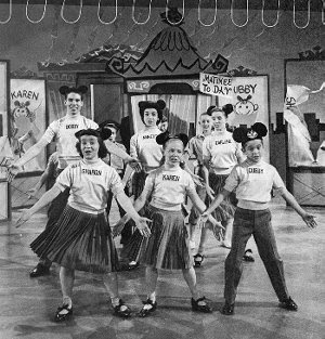 truewest cheryl diane kidder the original mickey mouse for abortion essay