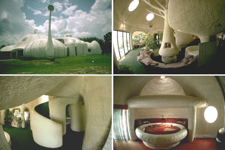 Now We Are Here in Xanadu Sparrow & Stoll