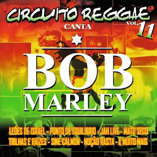 Ouvir Musica De Rebelde 2011 Para Ouvir