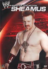 Xem Phim Đô Vật Mỹ – WWE SuperStars 2013 Xem Phim Đô Vật Mỹ – WWE SuperStars 2013 - WWE SuperStars 2013