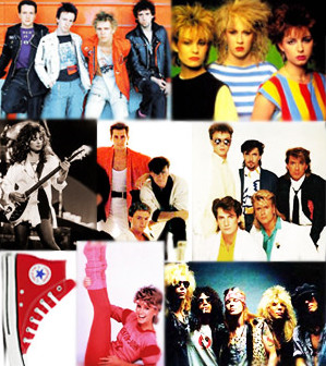 Phillip Boa & The Voodooclub - Rock Club Mixes '94 Phillip Boa & The Voodooclub - Rock Club Mixes '94