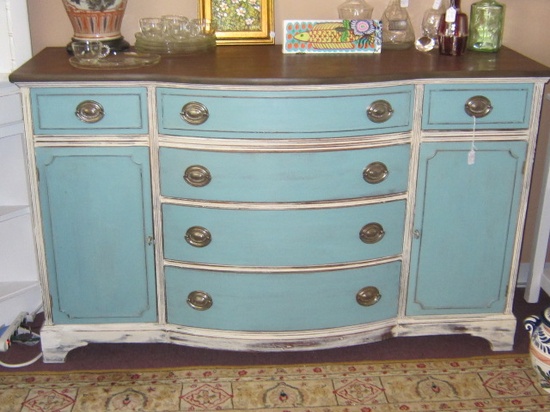 Vintage Archives Victoriadreste Com