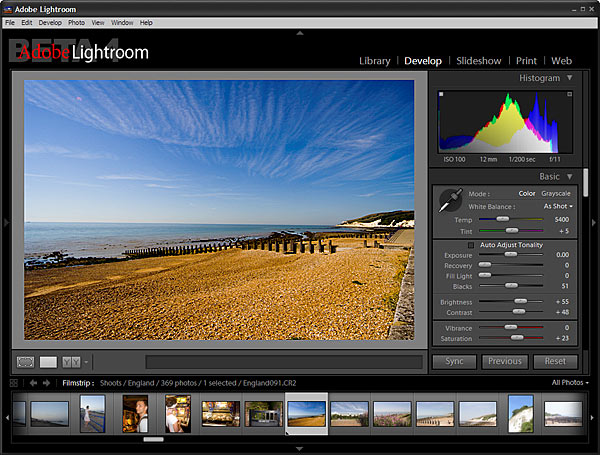 Adobe photoshop lightroom 3.4 keygen