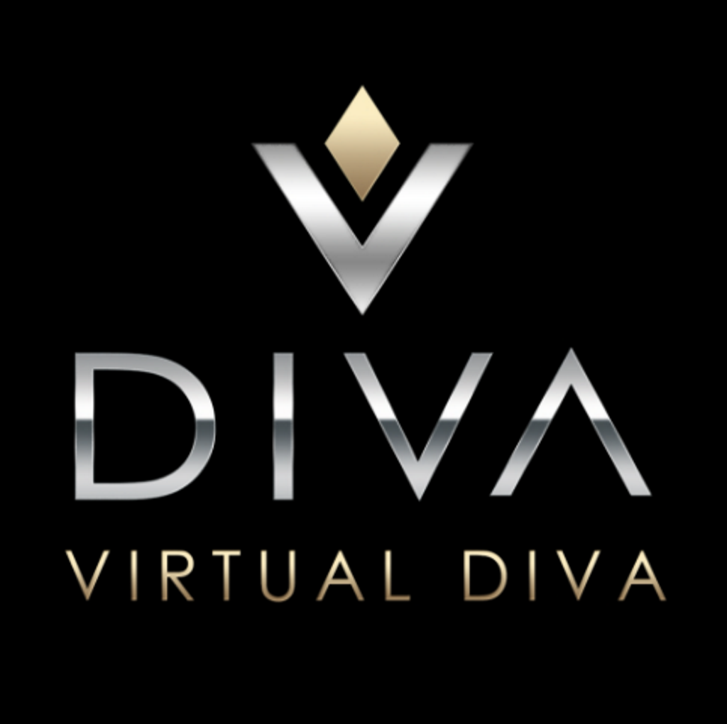 Virtual Diva