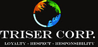 Triser Corporation