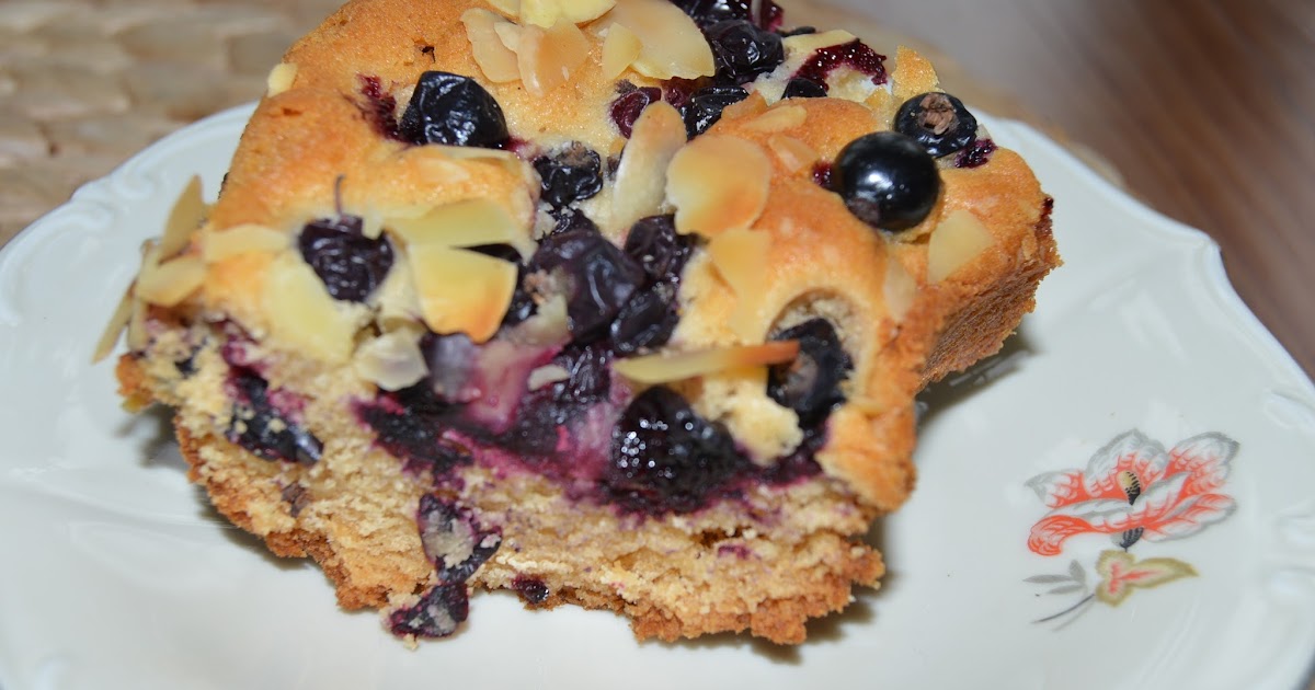 Bake & Beat Hairy bikers inspired post war eggless cake