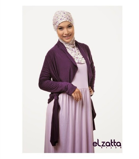 baju hamil muslim desain modis dan simple terbaru 2017/2018 baju hamil muslim desain modis dan simple terbaru 2017/2018
