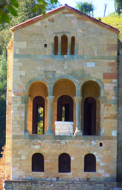 Comentario Arte Elementos Decorativos Santiago De Compostela Comentario Arte Elementos Decorativos Santiago De Compostela