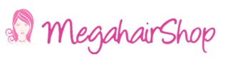 MegahairShop