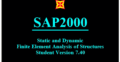 download sap 2000 download sap 2000