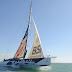 Το Maserati Sailing θα δοκιμάσει για το ρεκόρ των 24ωρών